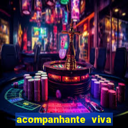 acompanhante viva local baixada fluminense